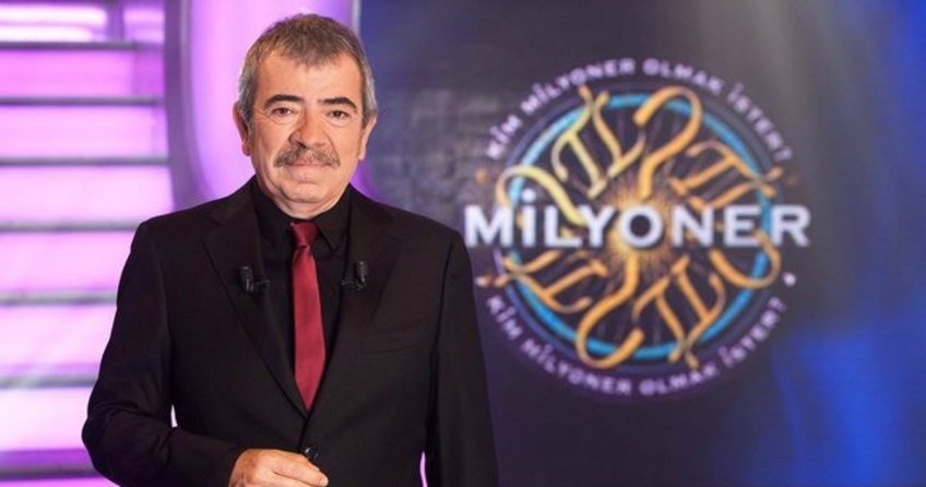 Selçuk Yöntem bayrağı ünlü oyuncu Murat Yıldırım'a devrediyor