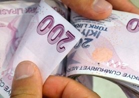 Kredilerin yapılandırma koşulları esnetildi