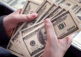 Turist getiren seyahat acentelerine 6 bin dolar destek sağlanacak!