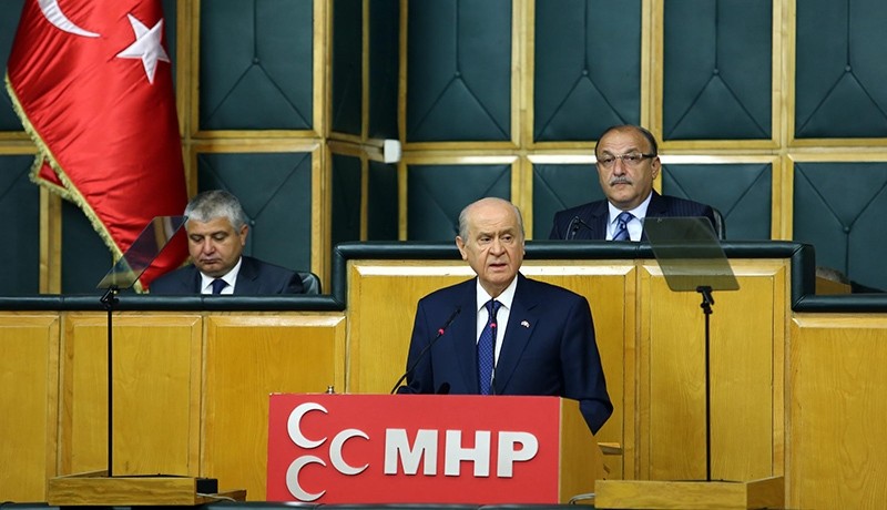 MHP puzzle continues as court appointed committee sets June 19 for