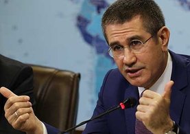 Başbakan Yardımcısı Canikli: Yeni OHAL kararnamesi hazır