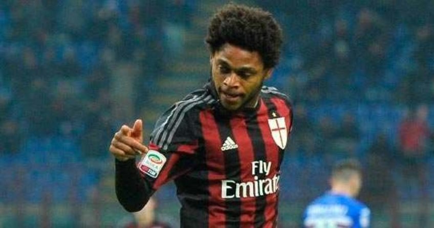 Rota Adriano