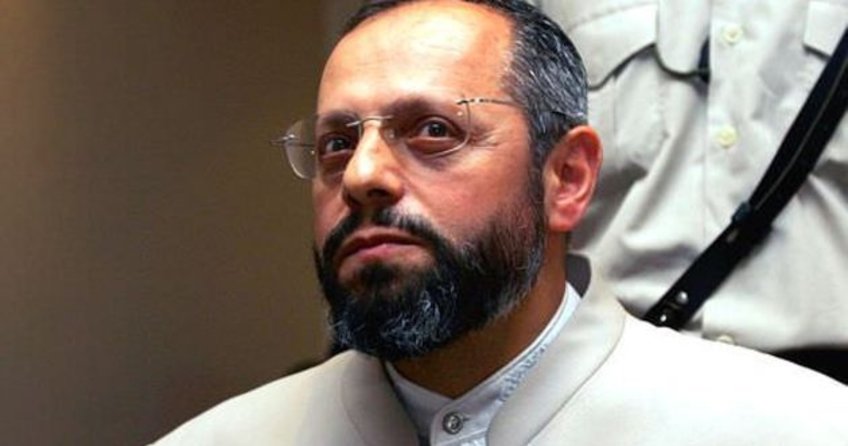 Metin Kaplan Kimdir? Neden Tutuklanmıştı?