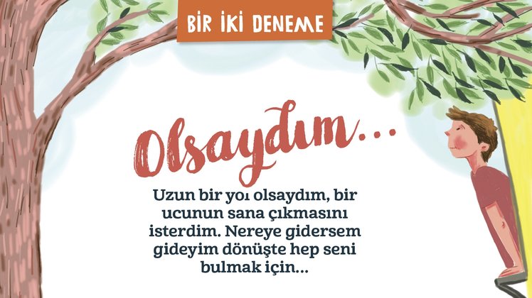 01.10.2020