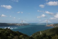 Photo: Sabah / Murat u015eengu00fcl