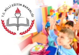 MEB okullarda yabancı dil öğretecek