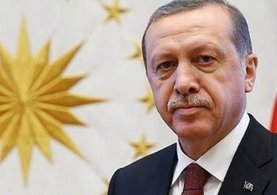 Erdoğan’ı nar suyu ile zehirleyeceklerdi
