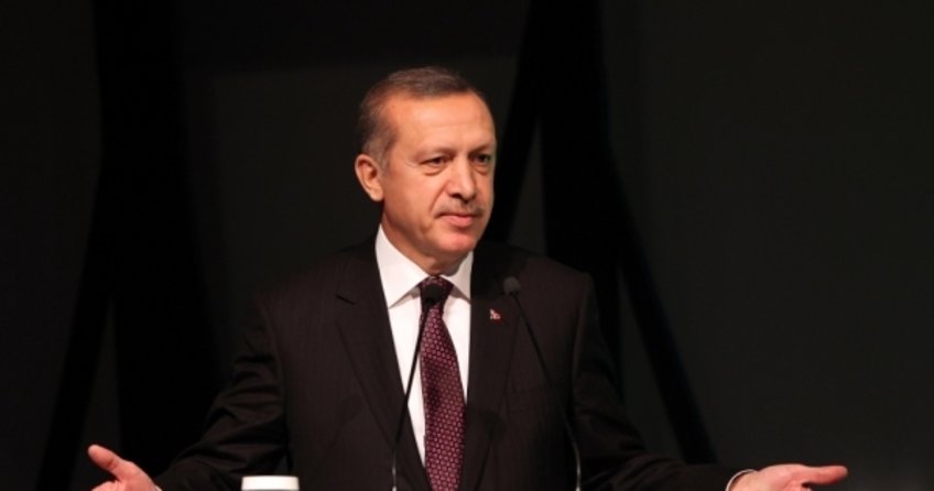 Birbiri ardına küresel hamleler