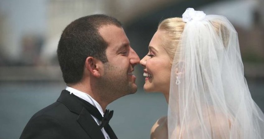 11 günlük Aslan'ın yüzünü gösterdi