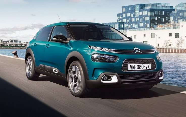 Citroen C4 Cactus >> Makyajli Citroen C4 Cactus Te Suspansiyon Surprizi Otohaber Citroen C4 Cactus >> Makyajli Citroen C4 Cactus Te Suspansiyon Surprizi Otohaber