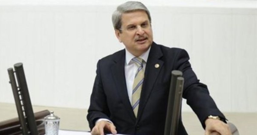 CHP'li vekilden Türkiye ekonomisini batırmaya davet!