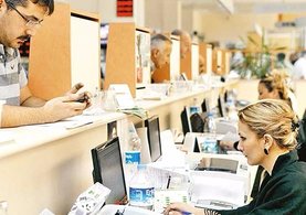 Vergi notu A Plus olana VIP uygulama yapılacak!