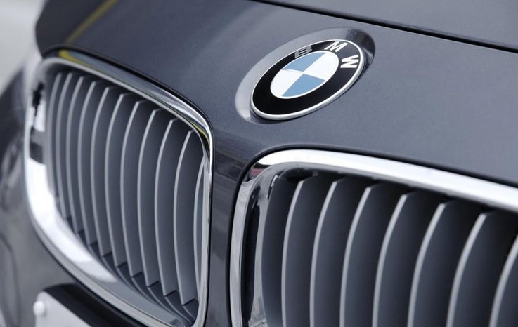 BMW, EMİSYONLA İLGİLİ MANİPÜLASYON YAPILDIĞINA İLİŞKİN HABERLERİNİ REDDETTİ