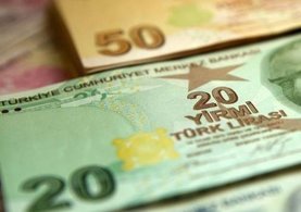 Kredi isteyenlere müjde!