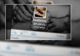 FETÖ'nün firari ismi Sait Sefa'nın akıl almaz yalanı!