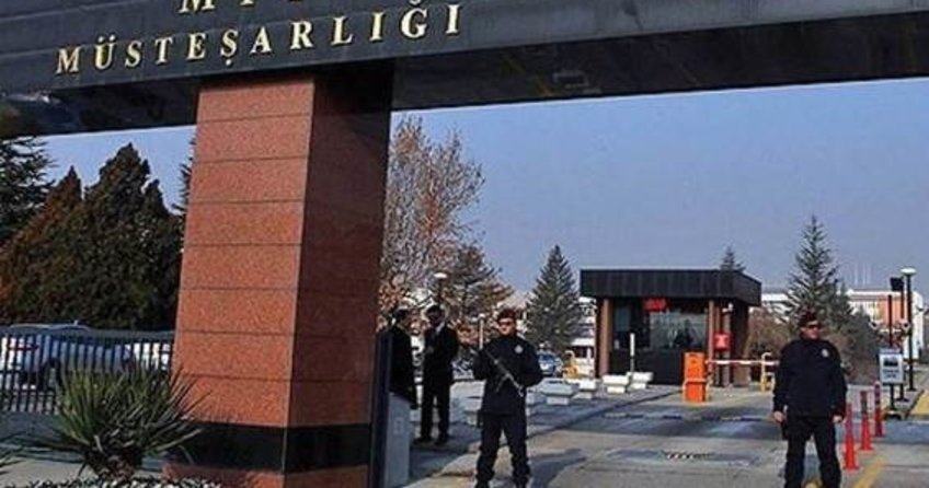 28 Şubat'ta görevden atışmışlardı!