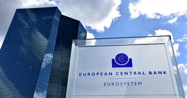 ECB faiz indirim zamanlaması için ücret verilerine bakacak