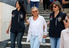 Altanlar soruşturmasında flaş gelişme