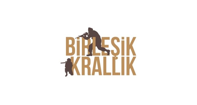 Erkeklerin ağlayabildiği bir ordu