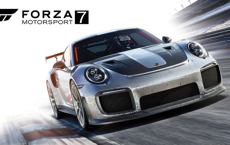 YENİ PORSCHE 911 GT2 RS YOK SATTI