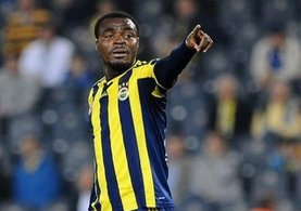 Ne yaptım da öldürüyorlar