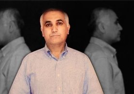 İşte FETÖ’nün yeni haberleşme ağı tespit edildi