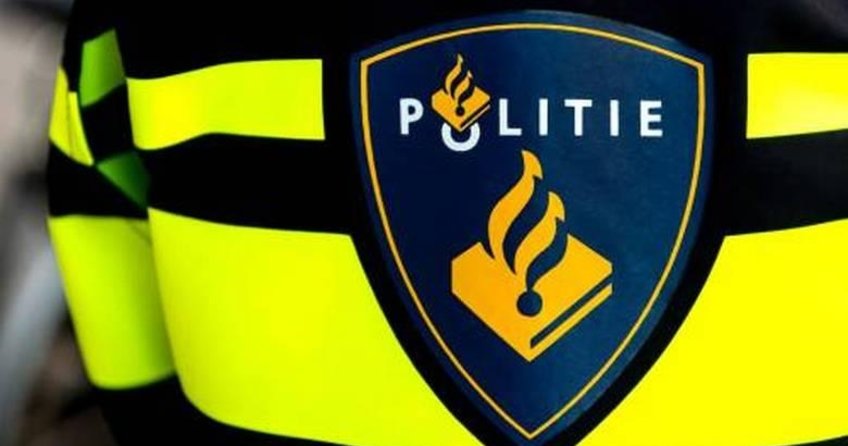 Polis marka kontrolü yapacak