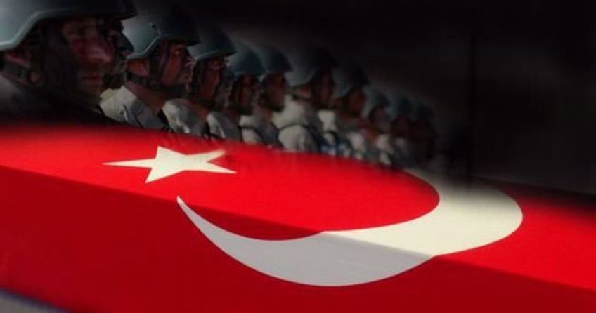 Acı haber Van'dan geldi