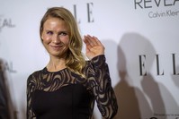  Actress Renee Zellweger (REUTERS Photo)