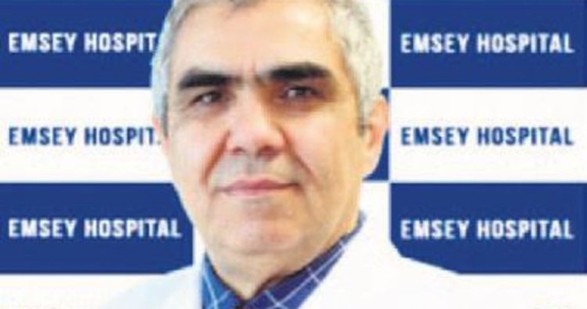 Katalogdan General oğluna FETÖ ablası