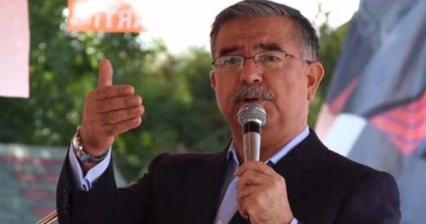Bakan Yılmaz'dan atama müjdesi! Binlerce kişinin beklediği açıklama
