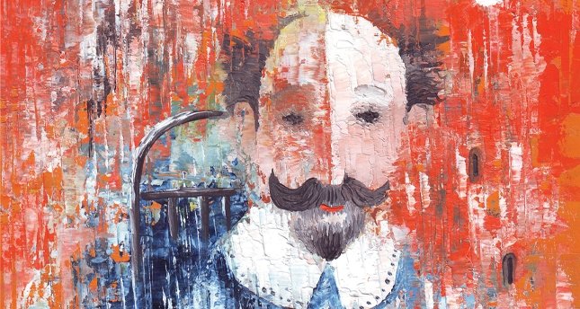 Shakespeare'de öteki temsili