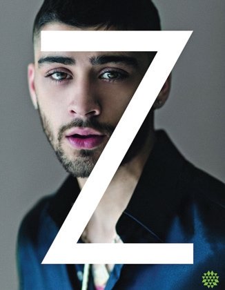 Cover Of Their Annual Book One Direction 2014 One Direction I Love One Direction