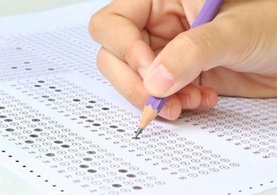 TEOG 23 Kasım 2016 soruları ve cevap anahtarları... EBA nedir? EBA giriş şifresi nasıl alınır?