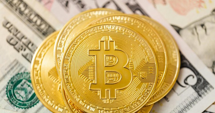 Bitcoin rekor üzerine rekor kırdı