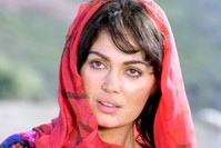 Screenshot from the film u201cSelvi Boylum Al Yazmalu0131mu201d