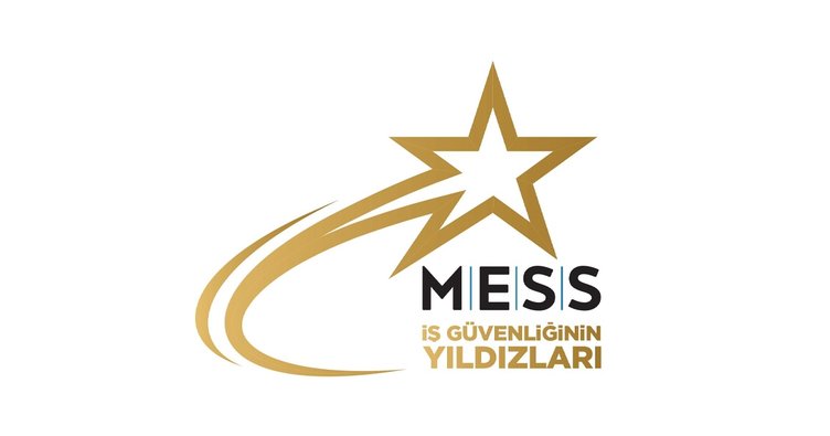 MESS ‘İş Güvenliğinin Yıldızları Ödülleri’ Sahiplerini Buldu