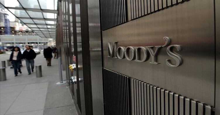 Moody’s BoJ için eylülü işaret etti