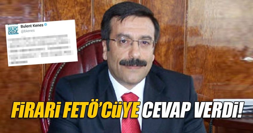 Diyarbakır Büyükşehir Belediyesi’ne kayyum olarak atanan Atilla’dan tehdit çıkışı