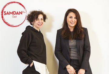 Hayata Allah Aski Ile Bagli Bir Yazar Yenibirlik Gazetesi