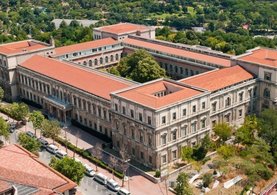İTÜ'de FETÖ operasyonu: 37 akademisyen hakkında gözaltı kararı