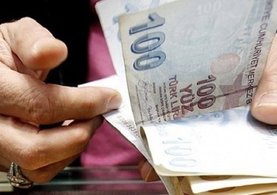 Emekli o parayı geri alabilecek