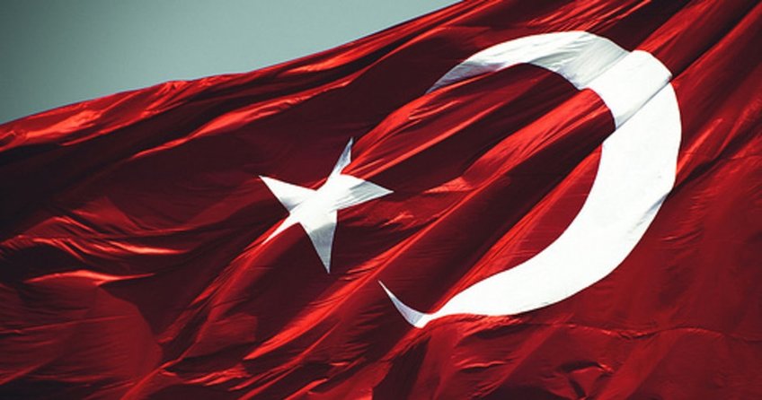 En güzel ve özel 19 Mayıs mesajları ve sözleri burada! - 19 Mayıs Gençlik ve Spor Bayramı' nı sevdiklerinizle kutlayın...