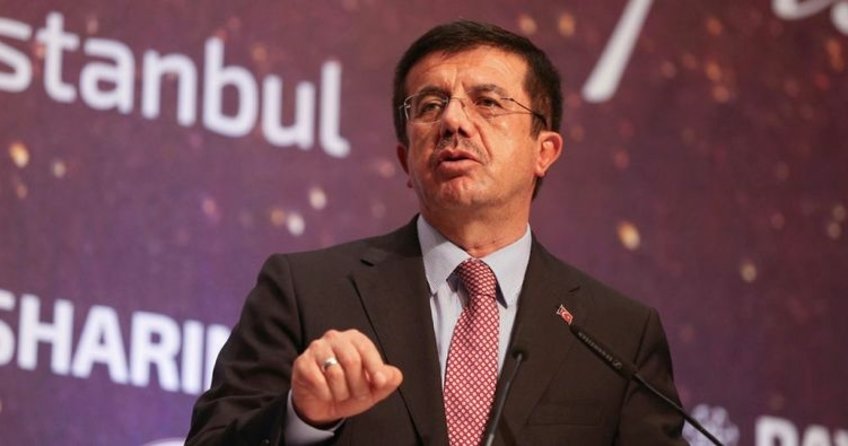 Avusturyadan skandal Türkiye kararı