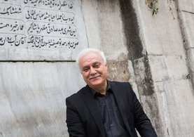 FETÖ yine saldırsa bu kez millet kökünü kazır