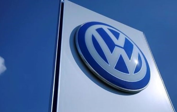 VOLKSWAGEN 766 BİN ARACI GERİ ÇAĞIRDI