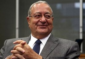 İktidara hiç alternatif olamayan ana muhalefet olur mu?