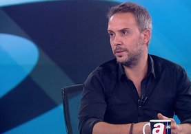 Son düzlükte her türlü rezilliğe, provokasyona hazır olun!