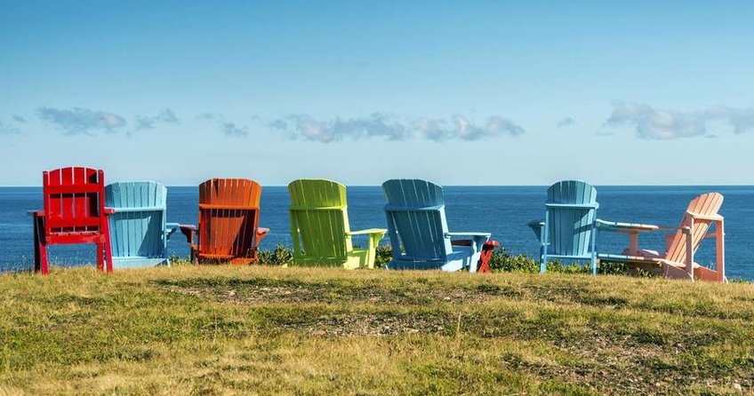 Almanya’dan Türkiye’ye tatil talebinden artış