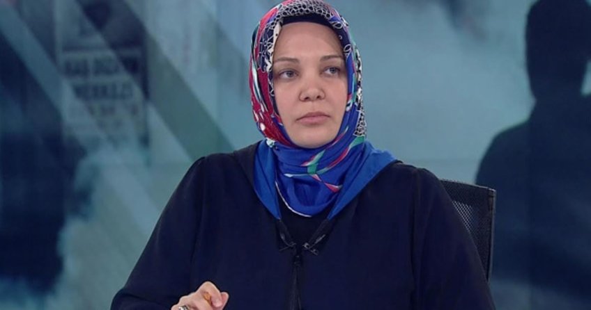 Referandum dersleri